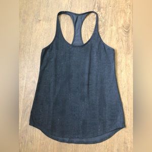 Lululemon Tanktop